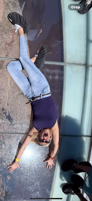 Tania Beale - Gallery Image 5