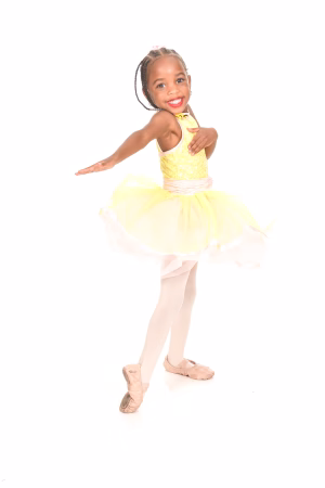 Zuri  Williams - Project Casting Gallery Image 1 Zuri  Williams - Gallery Image 1