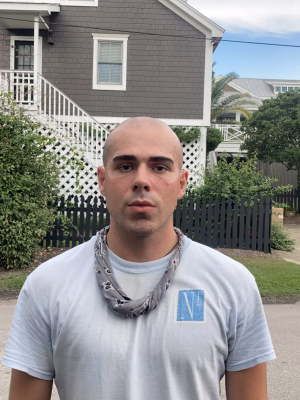 Trent Henson - Gallery Image 4