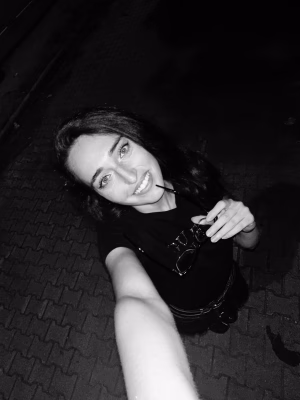 Lydia Sourgouni - Gallery Image 4