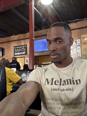 Michael  Adams - Project Casting Gallery Image 2 Michael  Adams - Gallery Image 2