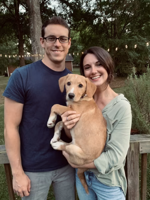 Sydney  Jones - Gallery Image 4