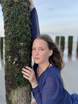 Liz Rehwinkel - Project Casting Gallery Image 1 Liz Rehwinkel - Gallery Image 1