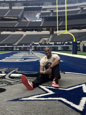 Michael  Adams - Project Casting Gallery Image 14 Michael  Adams - Gallery Image 14