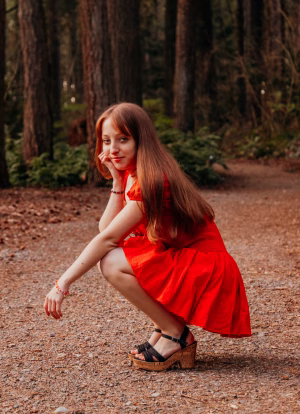 Madison Wright - Gallery Image 1