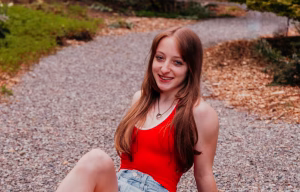 Madison Wright - Gallery Image 4