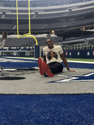 Michael  Adams - Project Casting Gallery Image 13 Michael  Adams - Gallery Image 13