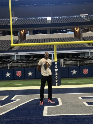 Michael  Adams - Project Casting Gallery Image 8 Michael  Adams - Gallery Image 8