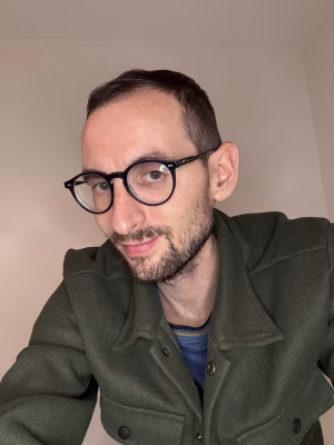 Federico  Barbarossa - Gallery Image 1