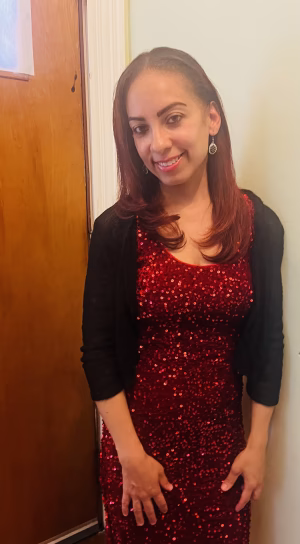 Denise  Rivera - Gallery Image 2