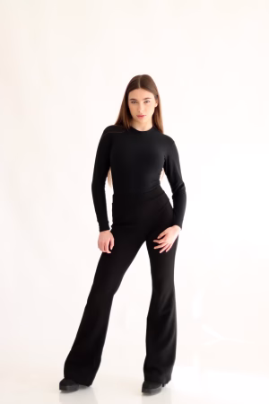 Irene Mañez - Project Casting Gallery Image 8 Irene Mañez - Gallery Image 8