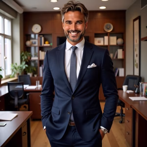 Brian Stucker - Gallery Image 8
