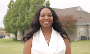 Jenise Dancler - Gallery Image 1