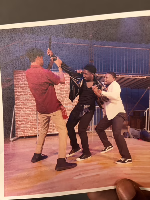 Tyler Spears - Gallery Image 5