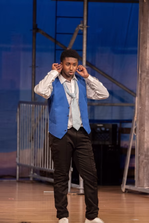 Tyler Spears - Gallery Image 3