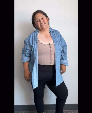 Catherine Reyes - Gallery Image 3