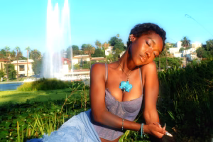 Rian Finney - Gallery Image 2