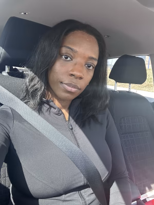 zhane mato - Gallery Image 1