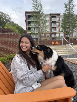 Mary Drury - Gallery Image 2