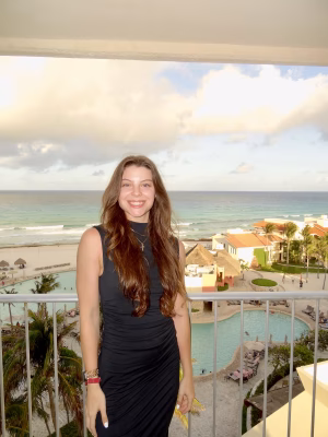 McKinzey Dierkes - Gallery Image 4