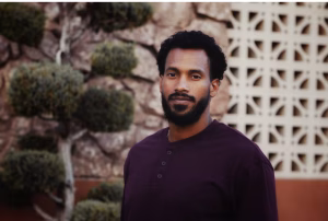 Cosom Clark - Project Casting Gallery Image 13 Cosom Clark - Gallery Image 13