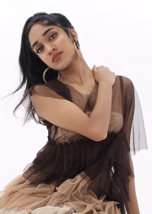 Snigdha Kotaru - Gallery Image 7