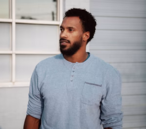 Cosom Clark - Project Casting Gallery Image 10 Cosom Clark - Gallery Image 10