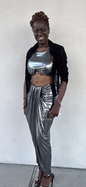Alexa Mack - Gallery Image 14