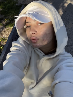 Diana Korchyna - Project Casting Gallery Image 3 Diana Korchyna - Gallery Image 3