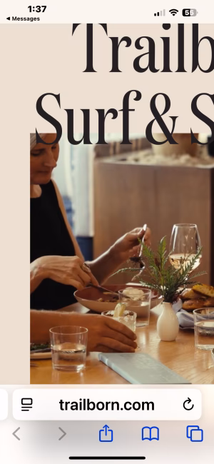 Erin Elliott - Project Casting Gallery Image 11 Erin Elliott - Gallery Image 11