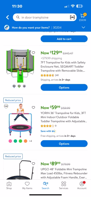 Kateria Mccrary - Project Casting Gallery Image 1 Kateria Mccrary - Gallery Image 1