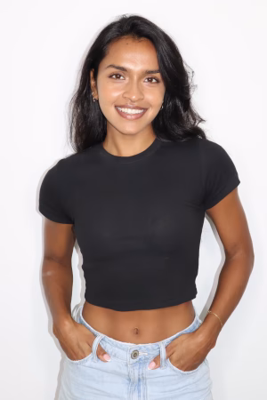 Vanessa Torres - Gallery Image 5