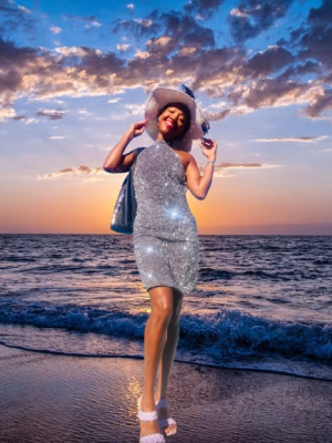 Anumaat Kahina - Gallery Image 1