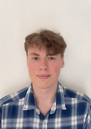 William Chowen - Project Casting Gallery Image 7 William Chowen - Gallery Image 7