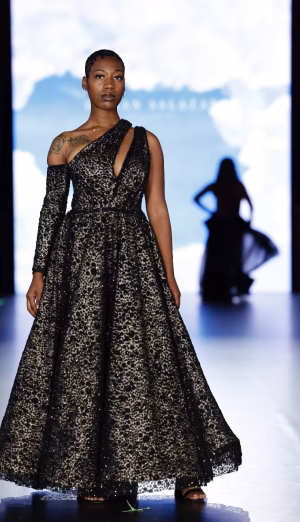 Nysha  Williams - Gallery Image 9