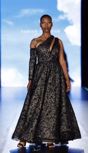 Nysha  Williams - Gallery Image 7