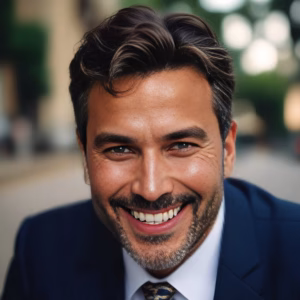 Brian Stucker - Gallery Image 7