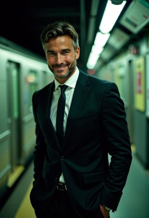Brian Stucker - Gallery Image 5