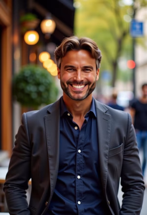 Brian Stucker - Gallery Image 13