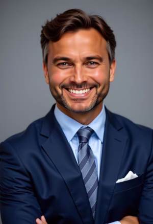 Brian Stucker - Gallery Image 2