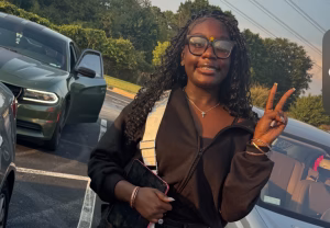 Ryleigh  Storey - Project Casting Gallery Image 1 Ryleigh  Storey - Gallery Image 1