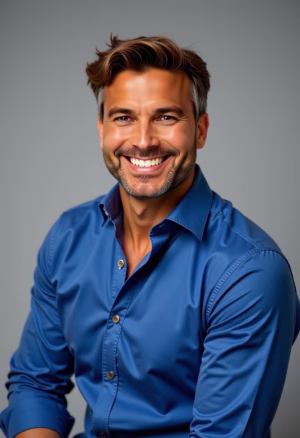 Brian Stucker - Gallery Image 3