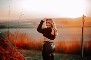 Bella McCarthy - Gallery Image 18