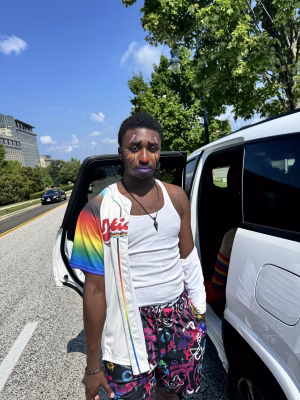 Tyler Spears - Gallery Image 6