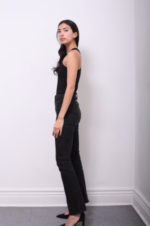 Julia Niebles - Gallery Image 1