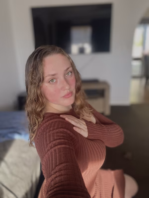 pheobe zana - Gallery Image 6