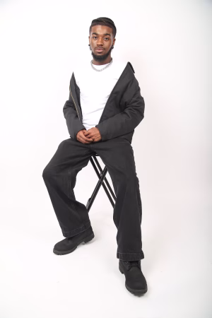 Jywun Pickett - Gallery Image 2