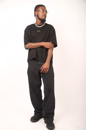 Jywun Pickett - Gallery Image 4