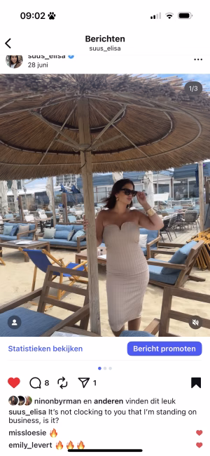 Suus  Elisa - Gallery Image 5