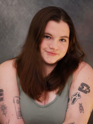 McKenzi Davis - Gallery Image 8